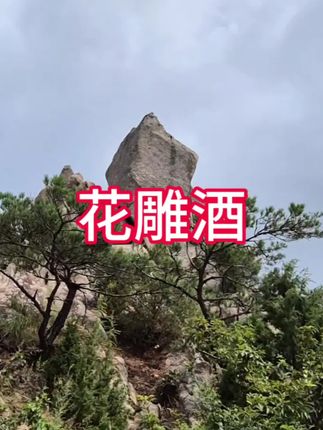 绍兴黄酒#好喝不贵 #品酒品人生 #好货推荐 #在抖音入手的好东西 #舌尖美味