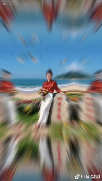 甘肃人在青海,又想回我的甘肃了