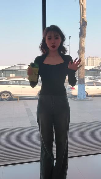 华为春季全场景新品发布会定档
#鸿蒙越用越香 #华为春季全场景新品发布会 #新品#华为畅享