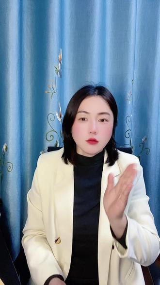 Vivo手机如何关闭负一屏#手机使用技巧 #手机使用小妙招 #知识分享 #知识分享干货 #涨知识