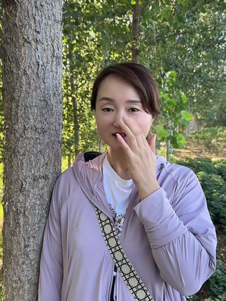 真心推荐