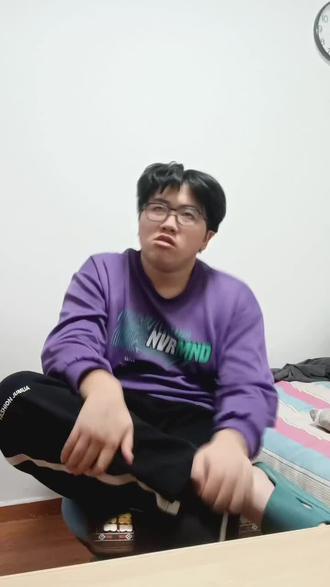 祝我陈梓豪大哥高考顺利 考上心仪的大专#拔罐猫 #高考加油