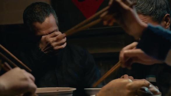 曾经放在少儿频道里的公益广告#公益广告 #童年广告系列