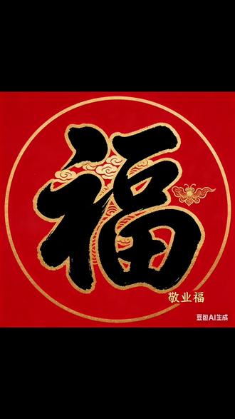 豆包集五福活动指令教程
敬业福专用福字贴
支付宝集五福攻略
豆包集五福活动
抖音集福卡攻略
敬业福获取方法
集五福翻倍卡玩法
抖音集福卡活动开启
#集五福 #敬业福 #豆包集五福活动指令教程
#豆包ai #豆包P图已经nextlevel了