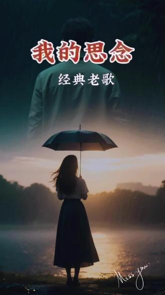 抖音玩法合伙人计划A1制作