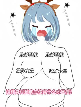 #许妍 #跟着抖音学穿搭 #梨形身材穿搭 #微胖女生 #秋冬穿搭新鲜感在线