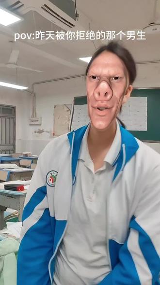 bro这期全文背诵😏#bro #模仿 原视频:@愤怒的牙线 侵权我马上删🙀🙀出于喜欢才拍摄的!