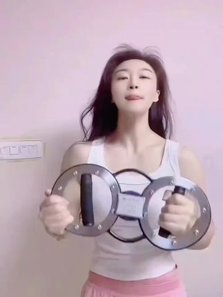 #日常生活 #vlog十亿流量扶持计划 #热点 #热爱霸屏榜 #抗衰老护肤