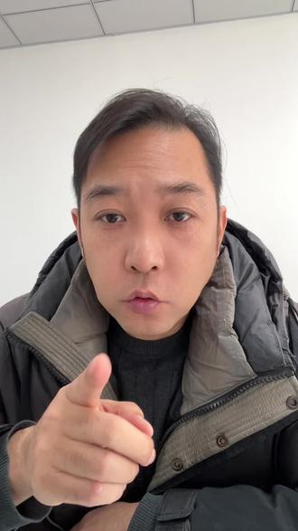 神车飞度销量惨淡#飞度#二手车#出口#二手车出口#二手车出口俄罗斯