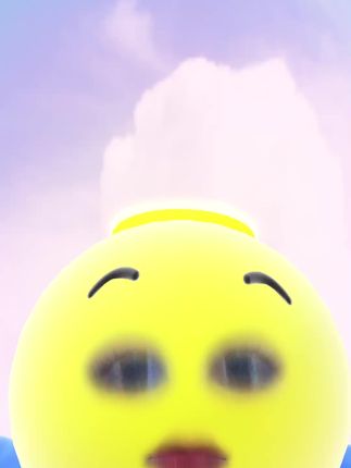 #视频同款