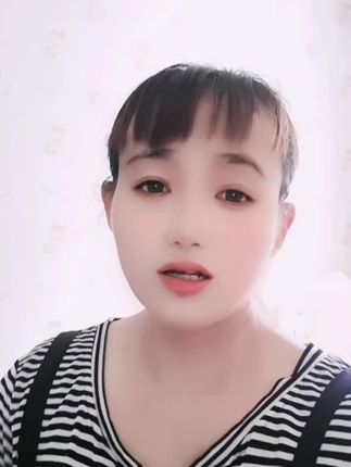 你要高高興興的活著