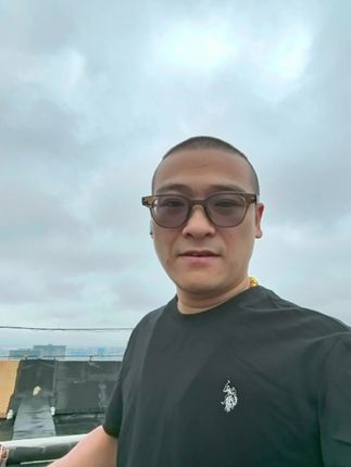参加五天华为智驾大师赛就弄个手表和两万多积分,太简单了简直白送一样。#华为智驾大师赛