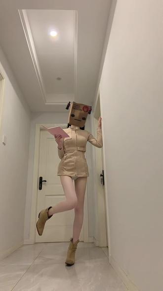 一滴泪真正的重量 取决于它滴在谁的心上