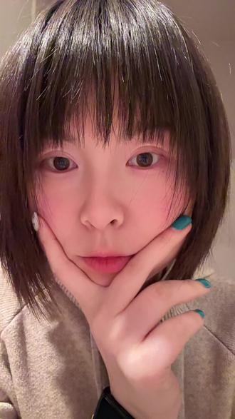 “唐蘅李月驰赤诚的爱,不可以成为时代的快销品”
#楚天以南 #李月驰唐蘅