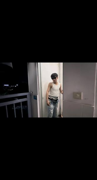 听了后悔一年,不听后悔一辈子#大学生 #旋律说唱 #大学宿舍日常 #大学生搞笑日常