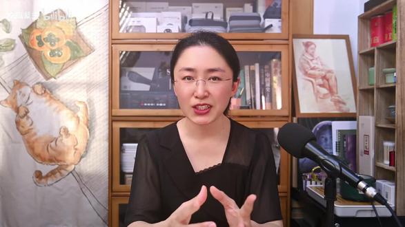 #吃瓜蒙主 白左从何而来#知识科普