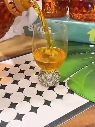 #大豆油 #大豆油推荐 #家用油