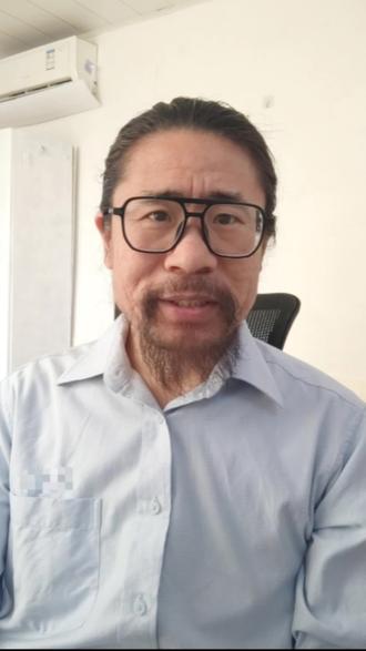 越来越离谱,擦屁股都要精打细算啦 #卫生纸涨价 #社会热点 #老百姓 #理性看待 #油价上涨