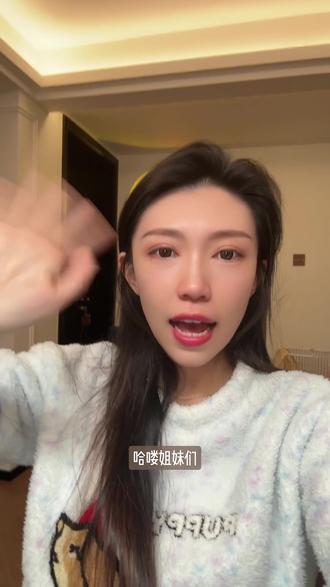 5种春节限定热量炸弹食物大盘点🤨好好吃饭!零食水果适量吃!!#小基数减肥 #减肥逆袭 #春节守护计划 #过年的快乐当然是吃吃吃 #真实生活分享计划