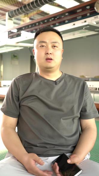 金湖人期待已久的宁淮高铁金湖站即将通车,朋友你们看好金湖的发展吗?#金湖#宁淮铁路 #南京#淮安#天长