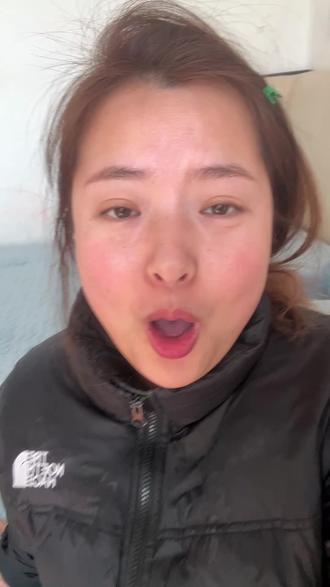 不管能不能退款我出出气也是好的 不能吃闷亏 我是刷到这个人呢 说退款成功的@龙 #国投瑞银 #白银#新手小白 #基金#理财