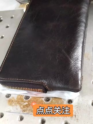 #高端大气 #强烈推荐 #高端品质 #做工精细 #私人制定