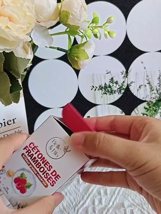 夏天前想完成小目标的姐妹,建议试一下碧公主家的这款组合装,两瓶到手也才这个价,有需要的家人赶紧安排#法国碧公主 #爆燃片 #夜燃丸 #碧公主爆燃丸 #碧公主胶囊