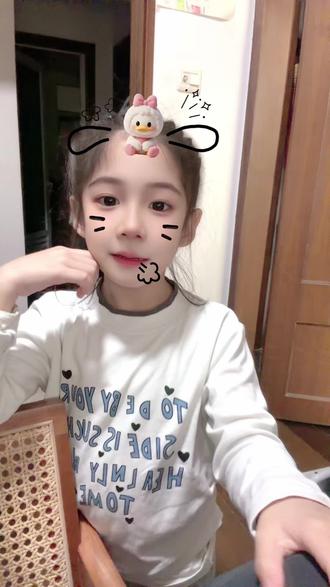 歌谣萌可之歌#奇妙萌可 #歌谣萌可