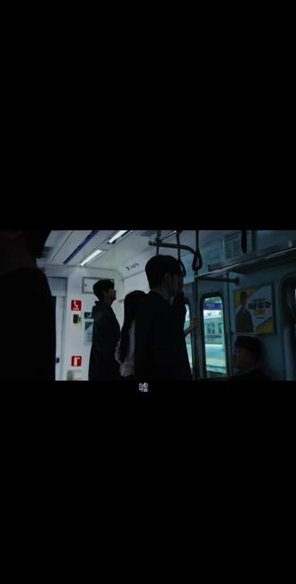 如果我说我没绷住呢?#faker #柳智敏