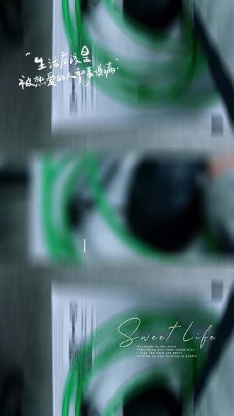 泪水打湿示教器,报警就拆蜂鸣器。