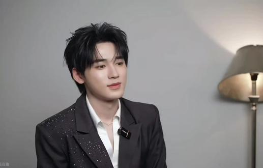 每天的快乐源泉 #时代少年团#安利 #宋亚轩#刘耀文#张真源