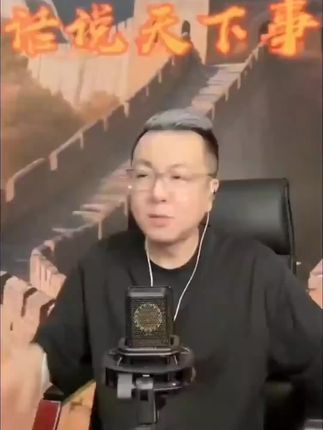 #名画眼技大赏