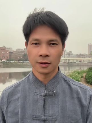 #广西玉林#玉林#玉林方言