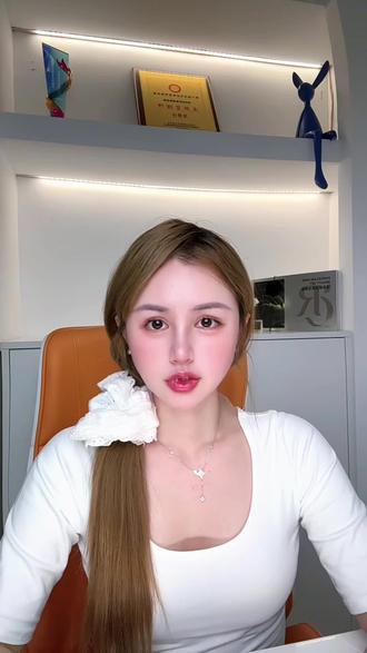 生扒女明星变美思路,全是干货。 #张元英 #柳智敏