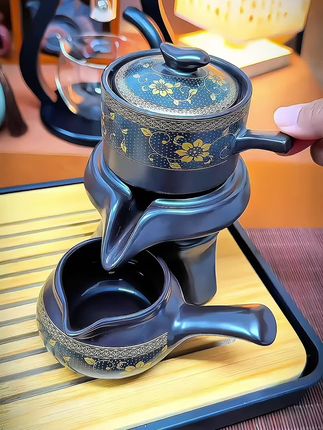 #茶生活 #茶器茶具 #茶具好物推荐 #喝茶那点事 #今天你喝茶了吗