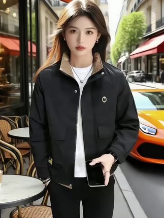 #今日分享 #户外穿搭 #男装外套 #休闲百搭 #上热门话题🔥🔥🔥