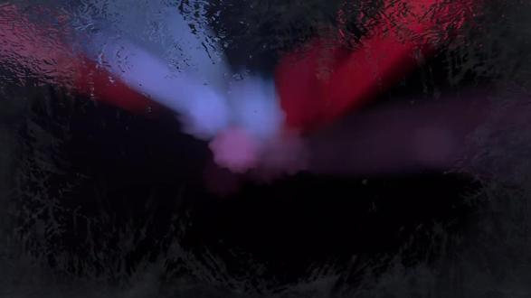 你说讨厌异地恋 说讨厌远距离 说讨厌我 #异地恋 #格子兮 #音乐 @抖音创作小助手