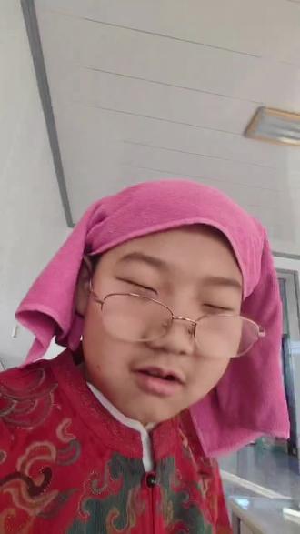 这比春晚好看哈哈哈哈😂乐死我了#脱口秀 #搞笑视频