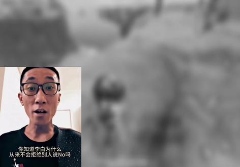 我假装无所谓 却发现你是真的不在乎 如果有一天你后悔没有好好珍惜我 后悔离开我了那拜托你千万不要回头找我 我们早就已经不是彼此记忆里的那个样子了 那段时间里我有多委屈有多难过你不会懂的 你只需要记得我曾经很勇敢热烈的喜欢你很真心实意的想和你有个未来 只是我们错过了那就一直往前走 不要回头也许什么都不期待反而生活的顺利些我时常在想到底什么样的爱才能更胜一筹身边的朋友都在感慨真情难遇可我发现事实上想用真心换真心的人根本就不会得到珍惜直到现在也没有人告诉我我的开心比对错重要所以到底是时间不对还是我不值得我害怕往后的日子找不到合得来又有趣的人大家好像都是阶段性的陪伴不能时刻都惦记亲爱的往前走 人和人真是奇怪 明明那么多个夜晚聊到凌晨 彼此坦露真心 但在某一天突然变成了不会联系的陌生人 后来才明白 原来什么都可以是假的 那些深夜的倾诉 那么久的陪伴 还有你所说的喜欢 长篇大论像是在无病呻吟 可日日夜夜的苦痛如洪流包裹着人前进 时间是长久的苦痛 我总认为时间是有味道的 每次闻到熟悉的气味 就会把思绪拉回很久很久以前的某一天 可我却再也回不去。 #和平精英地铁逃生 #猎奇 #和平精英搞笑视频 #和平精英搞笑视频 #和平七周年