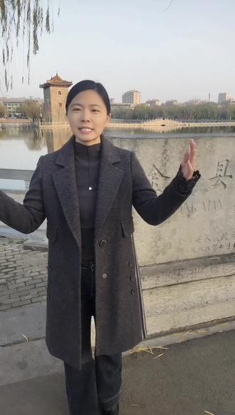 使用scratch解方程式#金乡同城 #金乡县启星创客机器人编程#scratch编程#编程与逻辑思维