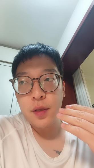人选天选论都跟你个人的“气运”“富贵命“有关系,去看看@时尚顽主 #人选天选论