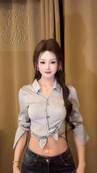 特别宠我呀!@贝卡🐚(师妹重生版) #丽颖摇 #赵丽颖进行曲 #麒麟の麒编舞