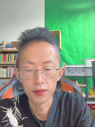 如何超越身边人#人性智慧