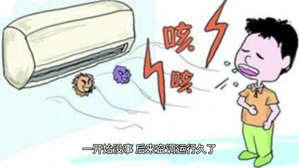 红线配置:configMAX_SYSCALL_INTERRUPT_PRIORITY,别乱改
这是FreeRTOS里最容易被忽略、后果最严重的配置项,很多新手不知道它的作用,随手乱改,直接导致系统不稳定。
一句话说清它的作用:不是所有中断都能调用RTOS API。只有中断优先级,数值上大于这个配置项的中断,才能调用FromISR API;优先级太高的中断,不允许触碰RTOS内核。
比如空调的紧急停机中断,优先级极高,必须保证实时响应,就不能调用任何RTOS API,只能做最基础的状态读取和标志清除;而传感器采集中断,优先级较低,才能调用FromISR API通知任务。
如果在高优先级中断里调用了FromISR API,系统行为就会变得不可预测——不是一定崩,而是你再也推理不出它会怎么运行,现场翻车概率极高。
3个灵魂拷问,判断你的中断代码是否安全
写空调RTOS中断代码时,反复问自己3个问题,能避开80%的坑:
1. 这段逻辑,真的必须在中断里做吗?比如解析数据、打印日志,交给任务做完全可以;
2. 把它放到任务里,会发生什么?只要不影响实时性,就坚决移出中断;
3. 它是否触碰了RTOS的边界?比如调用了普通API、操作了共享资源,都是越界。
最后总结一下,空调RTOS开发中,中断的核心就是“克制”。
中断是系统的“强制插队者”,RTOS允许它插队,但不允许它在队伍里乱搞——只做最基础的通知工作,把复杂逻辑交给任务,尊重中断与RTOS的边界,系统才能稳定运行。
很多空调RTOS项目崩溃,不是任务设计得不好,而是中断越过了自己的边界。吃透今天讲的规则,避开这些坑,你的空调MCU系统,稳定性会提升一个档次。