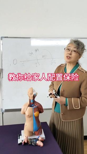 以山东烟台中产家庭为例,
详细费用情况:
烟台耀华国际学校小学学费达13.8万/年,推测其幼儿园
年费用大概率超10万,普通民办园三年总
花费多在6-18万。
2.中学:公立初中免学费,公立高中普
通类800元/学期,特色高中最高1040元/
学期,加上课外补习等费用,初高中六年
总花费约25-40万;北大附属实验学校烟台学校初中学费
12500元/学期,北师大附属烟台国际学校
初中学费10-12万/年,烟台耀华国际初
中更是达16.5万/年。
3.大学 :公办本科普通专业4000-
14000元/年,艺术专业8000-15000元/
年,四年含生活费总花费20-30万;民办
本科每年学费1.5-14万不等,四年总花费40--60万
清华北大,每年更是高达13.5万
4.出国留学:费用因国家地区不同差异显
著。美国本科公立校年花费约60-70万,
纽约等城市可达百万,四年需300-400
万;中国香港留学5年约超200万;亚洲国
家年花费15-30万,四年总花费80-120
万,若继续攻读硕士,还需额外支出150-
200万。