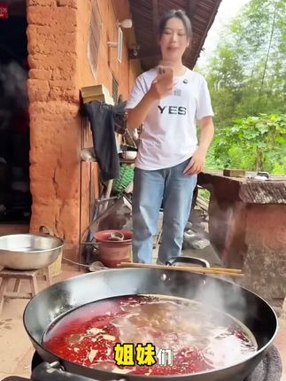 看看我坚持下来的的变化大不大