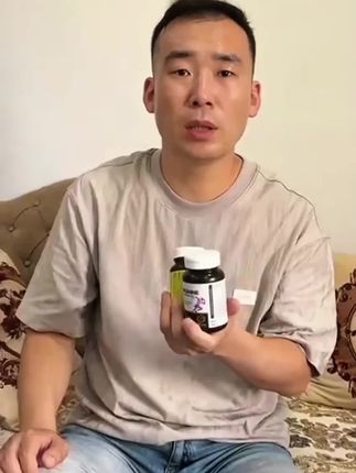 大家认准了!近期有人冒充小飞卖安徽产的。咱们这个是新西兰原装原瓶进口的,下单时会显示全球购产品,保税仓直接发货。买错了直接退货!这才是小飞家的正品直播间,海关保税仓发货!#星光村小飞 #原装进口 #正品保证