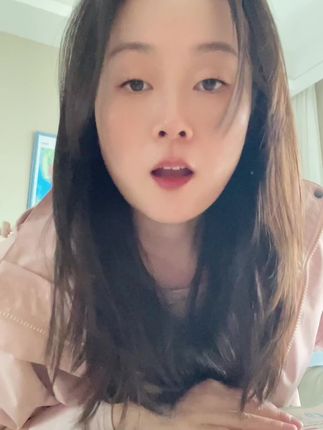 辅导作业被逼疯的家长看过来啦! #英语课堂内外#学霸秘籍#语音纠正#视频讲解