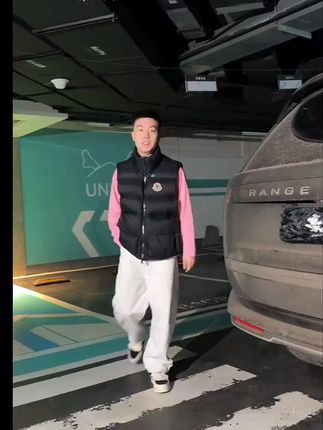 其实生活中没有那么多观众,不要害怕尴尬和丢脸,不要太在意别人的眼光,勇敢做自己#亲子互动 #亲子教育 #育儿经验分享