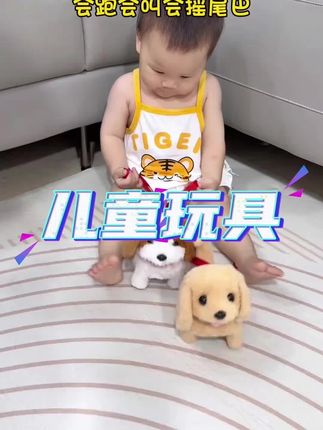 #0-3岁早教儿歌 0-3岁幼儿儿歌舞蹈 0-3岁儿歌跳舞视频 0-3岁幼儿早教动画片 0-3岁儿童启蒙益智早教 #小鸭子嘎嘎嘎 #小鸭子嘎嘎嘎儿歌 #早教儿歌 #0到3岁早教儿歌